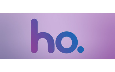 ho. Mobile ripropone l’offerta con 100 Giga a soli 5,99€: Iliad trema