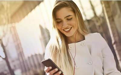 ho. Mobile: tanti Giga (anche in 5G) a pochi euro, ecco le offerte di agosto 2025