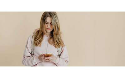 Ho Mobile tutto incluso primo mese gratis con 5G l offerta da non perdere