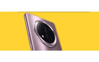 Honor Magic8, ormai ci siamo: la nuova serie in arrivo entro fine 2025