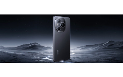 Honor sta per farla grossa: in arrivo uno smartphone con batteria da 10.000mAh?