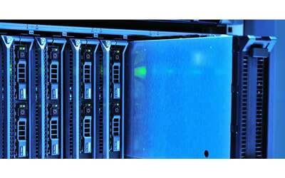 Hosting WordPress a 1€ al mese con funzioni AI e aggiornamenti automatici