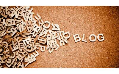Hosting WordPress con AI al prezzo simbolico di 1€ al mese