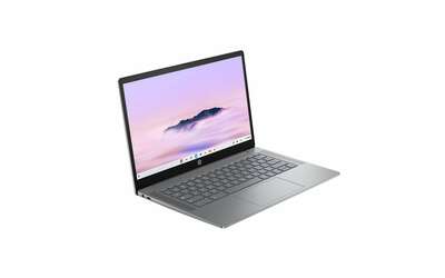 HP Chromebook Plus con i3 a meno di 300€ su Amazon: un affare low cost