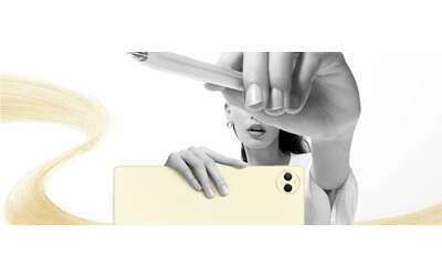 Huawei, l’occasione è d’oro: tablet, tastiera, pennino, sconto e coupon