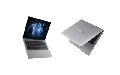 Huawei MateBook 14: Il notebook compatto e performante in offerta per oggi