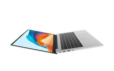 Huawei Matebook D14 (i5 +16 GB RAM) in offerta a 551€ su Amazon (anche in 12 rate)