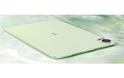 HUAWEI MatePad 12 X: tablet top di gamma in OFFERTA al miglior prezzo