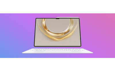 Huawei MatePad Pro (2026) promette di farvi dimenticare il PC