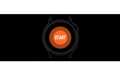 Huawei Watch GT Runner 2 esce il 26 febbraio dedicato a chi ama la corsa