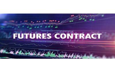 I migliori broker per il trading di futures su criptovalute nel 2025