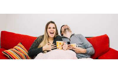 I migliori decoder in offerta su eBay per vedere tutti i canali sulla tua tv