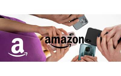 I migliori smartphone in super offerta su eBay con coupon