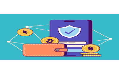 I migliori wallet crypto del 2026