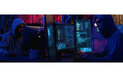 I peggiori malware del mese e come difendersi