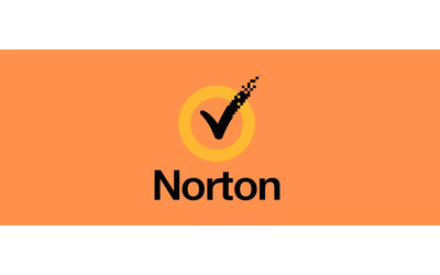Identità online al sicuro a 3,75€/mese con Norton 360 Advanced
