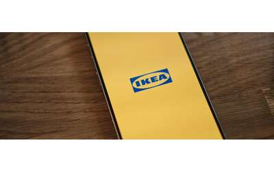IKEA, saldi estivi fino al 60% di sconto: approfittane subito, vanno a ruba!