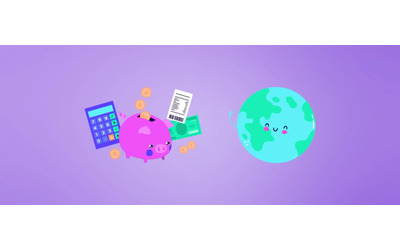 Il Black Friday di Octopus Energy non si ferma blocca luce e gas per un 1 anno