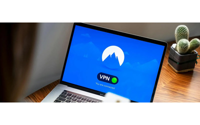 Il Cyber Monday di NordVPN: i prezzi ora sono al minimo dell’anno!