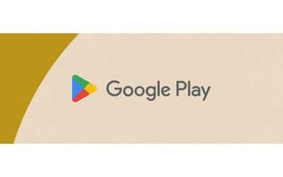 Il Google Play Store ora ti spiega perché dovresti abbonarti alle app
