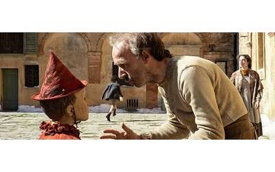 Il Grande Cinema Italiano su RaiPlay GRATIS