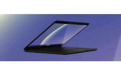 Il laptop Pixel rischia di essere la più interessante novità di Google