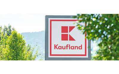 Il marketplace di Kaufland sbarca in Italia: un’alternativa ai “grandi” dell’e-commerce