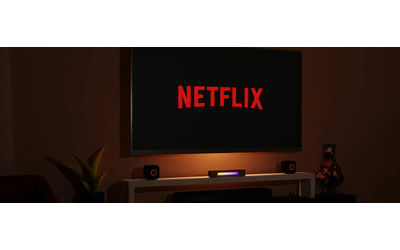 Il mese di ottobre di Netflix si annuncia turbolento