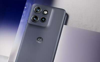 Il mid-range PERFETTO esiste ed è di Motorola: l’Edge 50 Neo 5G 12/512 a 304€