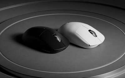Il MIGLIOR mouse da gaming Logitech al 22% in meno su Amazon: occasione d’oro