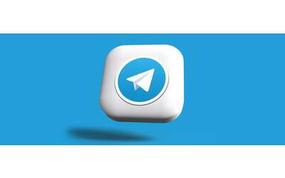 È il momento di aggiornare Telegram: ecco tutte le nuove funzionalità