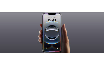 Il nuovo iPhone 16e cancella per sempre la linea SE: bye bye tasto Home