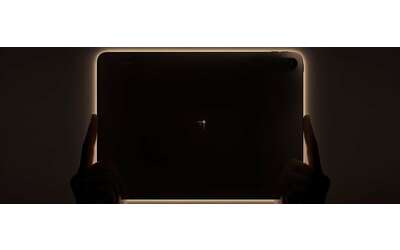 Il nuovo tablet OnePlus sta arrivando e sar una meraviglia