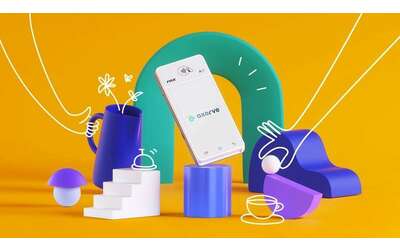 Il POS portatile di Axerve si fa strada ecco l offerta POS Easy Mini