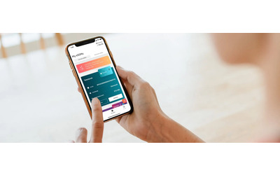 Il roaming ti fa paura? Per la tua vacanza all’estero usa questo servizio