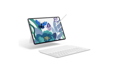 Il tablet Huawei MatePad 11.5S è l’offerta di San Valentino di oggi