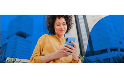 Il trucco per bloccare le chiamate spam sul tuo smartphone