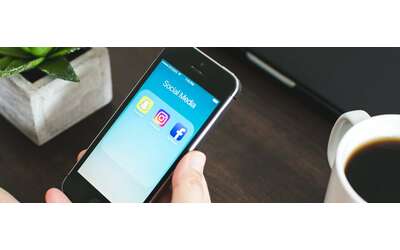 Il tuo account Instagram è in pericolo: modifiche fantasma in queste ore