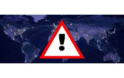 Il tuo Android lavorava per gli hacker Google smantella una rete globale