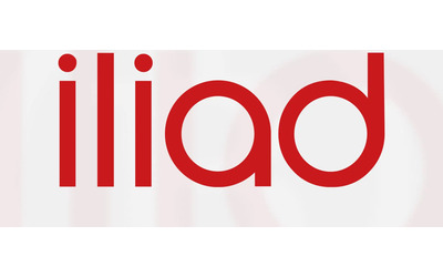 Iliad GIGA 200: rete 5G, minuti e SMS illimitati a meno di 10€