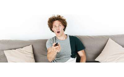 Imminente l’arrivo di un altro nuovo canale sul digitale terrestre