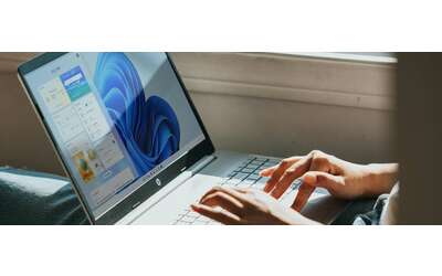 Impossibile avviare PC con Windows 11 la colpa di un update difettoso