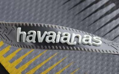 Infradito Havaianas, mega OCCASIONI da svuotatutto su Amazon (da 6,57€)