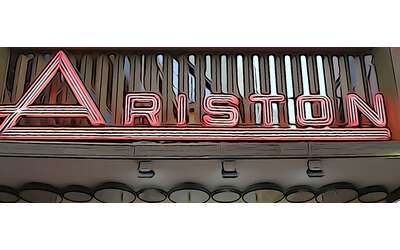 Inizia Sanremo 2026 Il programma di tutte le serate fino alla finale