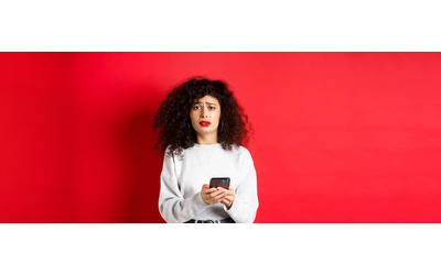 INPS spiega come riconoscere gli SMS falsi che sfruttano il suo nome