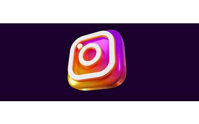Instagram cambia design e si ispira a TikTok: più spazio ai Reel
