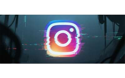 Instagram: privacy a rischio? Tutti stanno disattivando questa funzione