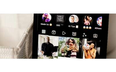 Instagram rilascia i reel di “prova”, per testarli prima della pubblicazione