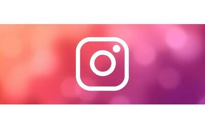 Instagram si trasforma con Repost, Mappe e scheda Amici: tutte le novità