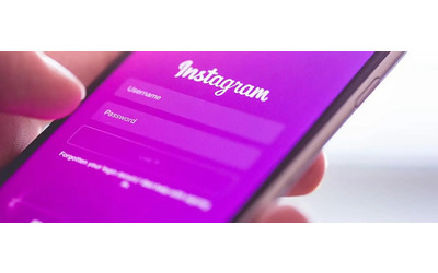 Instagram sta per introdurre la funzione che non è mai arrivata su Facebook
